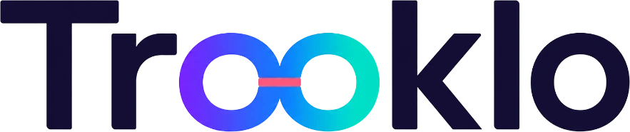 Trooklo